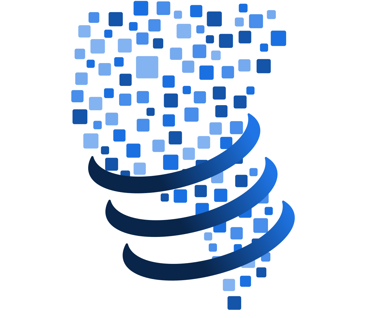 Aggregator Solutions Logo